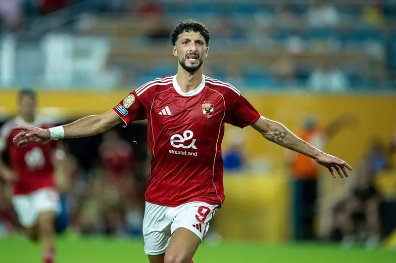 وسام أبو علي وسام أبو علي